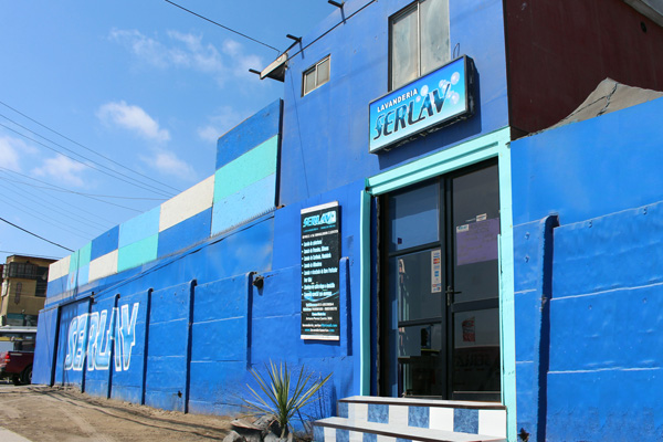 Nuestra empresa Nuestra empresa