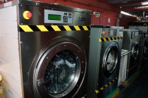 Servicios Servicios
