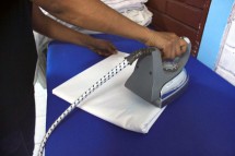 Servicios Servicios