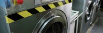 Servicios Servicios