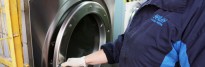 Servicios Servicios
